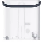 Bluevua Ro100ropot-lite Reverse Osmosis System Replacement Water Tank. Fixed Price $39.00.