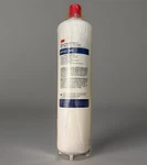 3m Hf20-ms High Flow Series Replacement Water Filter Cartridge. Fixed Price $45.15.