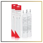 2pcs Frigidaire Fppwfu01 Purepour Pwf-1 Refrigerator Water Filter Replacement. Fixed Price $90.10.
