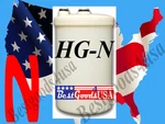 Kangen Compatible Hg-n (not F8) Replacement Filter For Enagic Leveluk Sd501hg-n. Fixed Price $44.95.