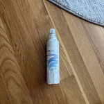 New Filterlogic Fl-rf20 Refrigerator Water Filter - 3pack. Fixed Price $22.49.
