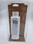 Samsung Haf-qins/exp Refrigerator Water Filter New. Fixed Price $19.99.