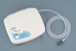 Sota Instruments Model Woz5 Water Ozonator Brand New - With Full 2 Year Warranty. Fixed Price $482.00.