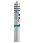 Pentair/everpure Ev961222-75 Quick Connect Filter 0.5 Micron, 1.7 Gpm, 9,000 Gal. Fixed Price $134.95.