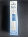 Phily Mex Pkd022 Refrigerator Water Filter. Fixed Price $11.99.