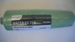 Rvguard Rg004 Water Filter Cartridge Replacement For Rvs & Marine Boats. Fixed Price $14.98.