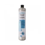 Scotsman Aprc1-p Aquapatrol Plus Water Filter Replacement Cartridge (1 Each),.... Fixed Price $93.53.