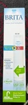 Brita Redi-twist Usf-201 (filter A) - Brand New, Sealed In Original Box. Fixed Price $199.00.