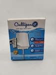 Culligan Fm-15a 200 Gallon Advanced Faucet Mount Filter - White. Fixed Price $20.99.