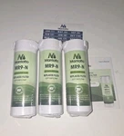 Marriotto Mr9-n Water Filter Compatible W Xwfe/xwf Replacement For Ge, 3 Pack. Fixed Price $89.95.