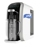 Simpure Y7t-bw-a Countertop Reverse Osmosis Water Filtration System. Fixed Price $244.99.