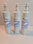 Filterlogic Adq73613401 Refrigerator Water Filter, Replacement For Lg. Fixed Price $19.00.