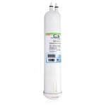 Sgf-w71 Rx Replacement Eff-6016a, Eff-6008a Refrigerator Filter. Fixed Price $38.18.