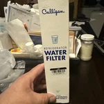 Cuw5 Refrigerator Water Filter Replacement For Whirlpool 5 (ed.... Fixed Price $9.99.