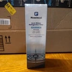 Hooxincci Ice And Water Refrigerator Filter Hx-030 Sealed. Fixed Price $14.99.
