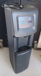 Pure Water Technology Gen3i-r Reverse Osmosis Cooler Used. Fixed Price $159.99.
