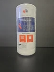 Aquaboon String Wound Sediment Water Filter Cartridge 5 Micron 10 X 4.5. Fixed Price $20.99.