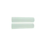 Valterra A01-1137 Aquafresh Sediment Pre-filter Exterior Cartridge Replacement. Fixed Price $21.20.