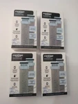 Contigo Replacement Filter For Wells Water Bottle 4 Pack New. Fixed Price $4.99.