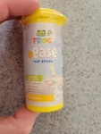 Frog Ease Test Strips For Hot Tubs Exp 4/2027. Fixed Price $8.99.