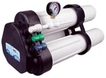 New Hydro Logic Evolution Ro 1000 Gpd - Reverse Osmosis System Water Filtration. Fixed Price $549.00.