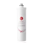 Quick-change Inline Kdf/carbon Filter Fitts Cu-a4. Fixed Price $30.27.