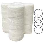Pelican Water Pc40 10 In. 5 Micron Sediment Replacement Filter (4-pack) By Pe.... Fixed Price $93.91.