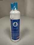 Brand New 4u Pure Smf1003 Refridgerator Water Filter Sealed**. Fixed Price $8.50.