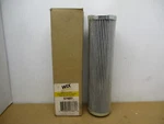 Hydraulic Filter Wix. Fixed Price $78.00.