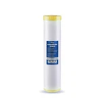 Ispring Fd25b Deionized Water Filter For Spotless Car Wash System, Fits Wgb22bd. Fixed Price $119.98.