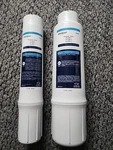 Whirlpool Whembf Water Purifier Replacement Filter 2 & 3. Fixed Price $55.00.