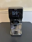 Stokk T1 Lite Uv Reverse Osmosis Water Filter Countertop 6-stage Ro System Grey. Fixed Price $109.99.