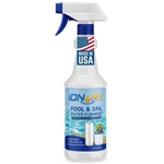 Professional Strength Pool & Spa Filter Cleaner. Fixed Price $30.34.
