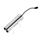 Vevor Uv Water Purifier, 8w 1gpm, 110v Versatile Ultraviolet Purifier Filt. Fixed Price $90.38.