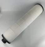 Watts - Bbc-150-p5 Pleated Jumbo Cartridge Filter 5 Micron. Fixed Price $159.99.