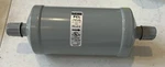 Partner S Choice Liquid Line Filter Drier Pcl-41-5. Fixed Price $13.95.