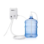 Bottled Water Dispenser Pump System - 20ft 110v Ac Us Plug Dispensing P.... Fixed Price $66.21.