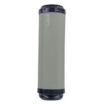 Cfs 1 Pack Granular Carbon Water Filter Cartridge Compatible With.... Fixed Price $14.84.