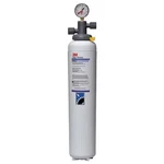 3m Filtration 5616404 Water Filter System, 1/2 In Npt, 5 Gpm. Fixed Price $422.43.