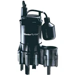 Pentair Water 540056 Mp 4/10 Hp Eject Pump. Fixed Price $300.69.