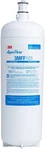 Aqua-pure Ff101 Replacement Water Filter Cartridge For System 3m Ff100. Fixed Price $229.26.