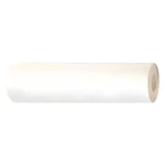 Follett Ice Fol01570654 Water Filter Cartridge. Fixed Price $122.99.