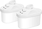 Ehm Ultra Sureflow 2 Pack Filter Replacement Cartridge For Premium .... Fixed Price $34.99.