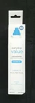 Everydrop Value By Whirlpool Replacement Water Filter For Lg Lt800p. Fixed Price $18.97.