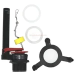 Kohler 1004808 Flush Valve. Fixed Price $46.63.