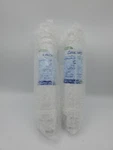 Cenmela For Frigidaire Eptwfu01 Pure Source Ultra 2 Cml007 Pack. Fixed Price $18.75.