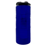 Netafim Replacement Disc Rings W/spine For 2" And 3" Dual Lite Filters. Fixed Price $242.24.