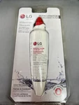 Lg Lt800pc Replacement Refrigerator Water Filter Pn Adq73613403 -. Fixed Price $14.99.