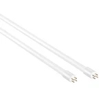 Hqua-tws-12l 55w Uv Bulb 2 Pack, 4 Pin, Fit For Tws-12/121 System.. Fixed Price $82.77.