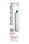Kenmore 46-9083 Replacement Refrigerator Water Filter Fast Shipping. Fixed Price $9.00.